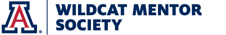 Wildcat Mentor Society | Home