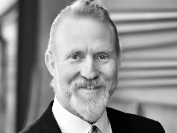 Lloyd Fox
