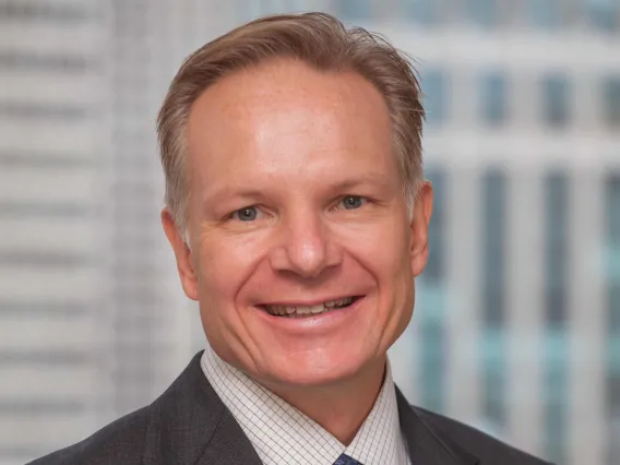 Andy Harris