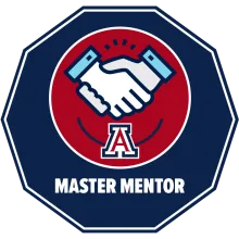 Master Mentor