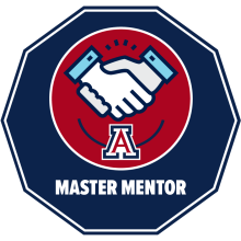 Master Mentor